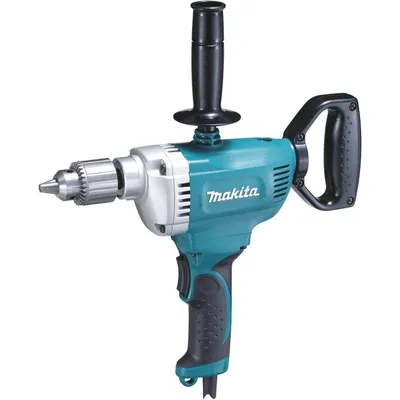 MAKİTA DS4011 MATKAP-KARISTIRICI