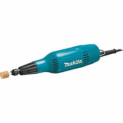 MAKITA GD0603 KALIPCI TASLAMA
