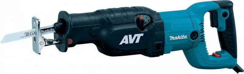Makita JR3070CT 1510 Watt Kemik Kesme Kılıç Testere