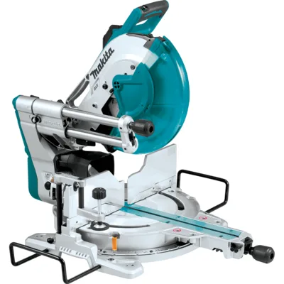 Makita LS1219 Gönye Kesme Makinesi 305mm