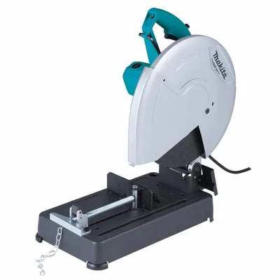 Makita M2401B 2000W 355mm Metal Kesme