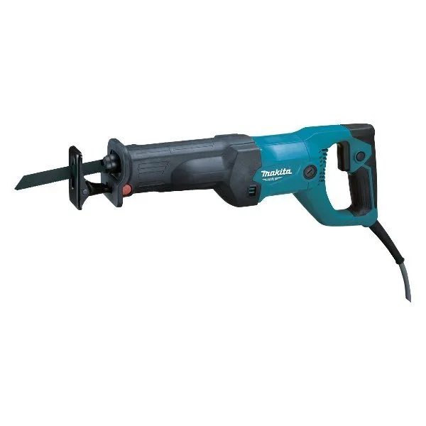 Makita M4501KB 1010 W Tilki Kuyruğu Testere