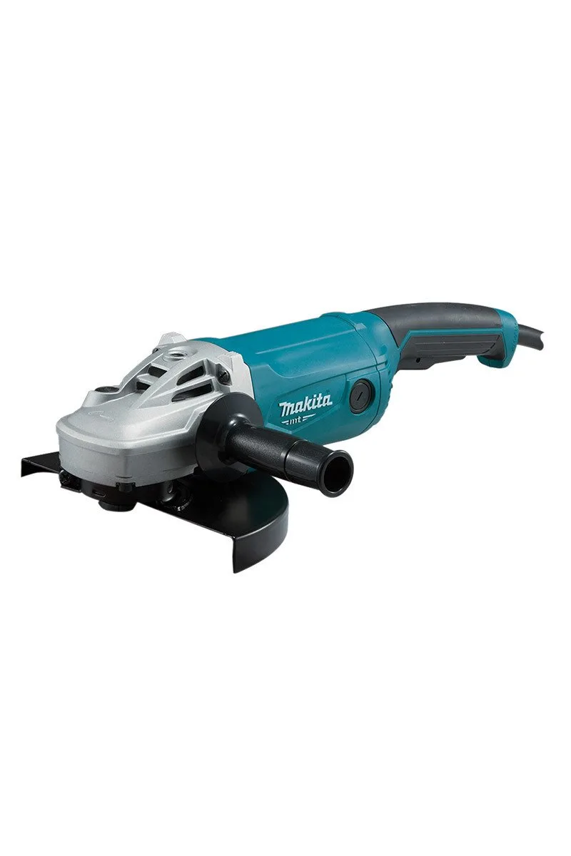 Makita M9001B 230mm Büyük Taşlama 2000W