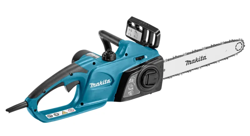 MAKİTA UC3541A ELEKTRIKLI ZINCIR TESTERE