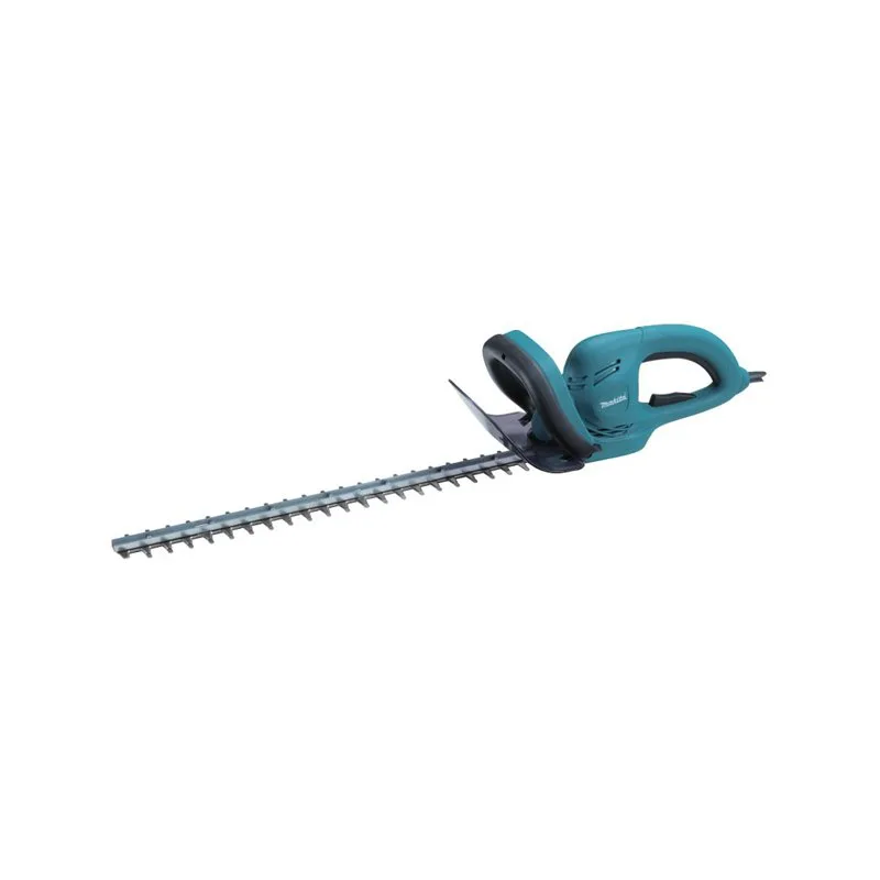 Makita UH5261 Elektrikli Çit Budama Makinası