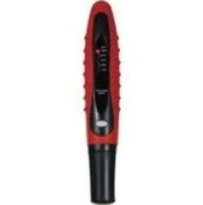MASTECH CM 804 F Oto Boya Kalınlığı Ölçme Cihazı