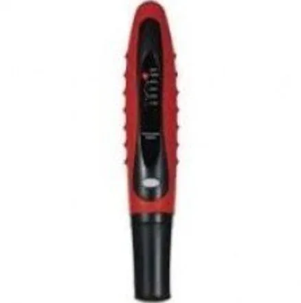 MASTECH CM 804 F Oto Boya Kalınlığı Ölçme Cihazı