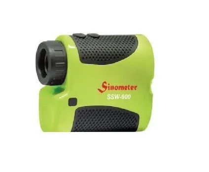 Mastech SSW-900D Lazer Menzil Bulucu