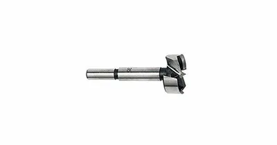 Milwaukee Matkap Freze Taş Menteşe Ucu 35x90mm