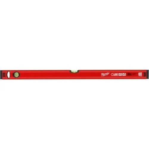 Milwaukee Su Terazisi Slim 80 cm