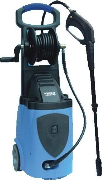 POWERWASH APW-VQA-150P BASINCLI YIK.MAK.