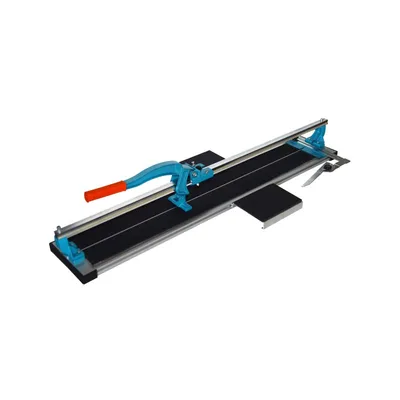 ProMaster MS52485 Fayans Seramik Kesme Makinası 1000 mm