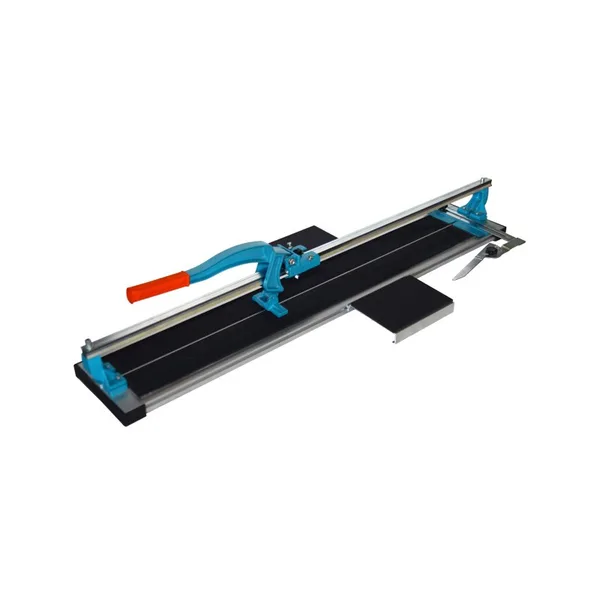 ProMaster MS52485 Fayans Seramik Kesme Makinası 1000 mm