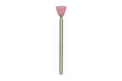 Proxxon 28778 Korundum Taşlama Ucu 7 mm