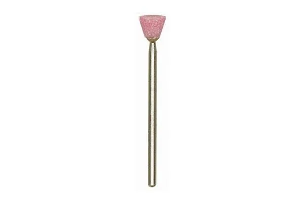 Proxxon 28778 Korundum Taşlama Ucu 7 mm