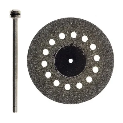 Proxxon 28846 Seramik Kesme 38 mm