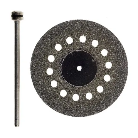 Proxxon 28846 Seramik Kesme 38 mm