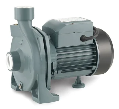 RAINPUMP SANTRIFUJ POMPA