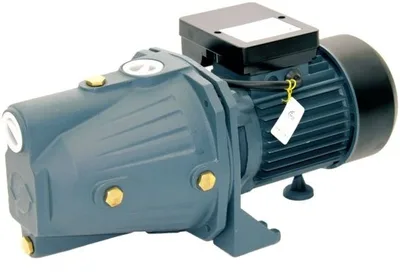 RAINPUMP JET SU POMPASI