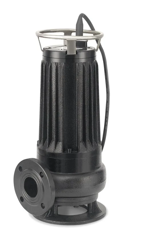 Rainpump Pompa