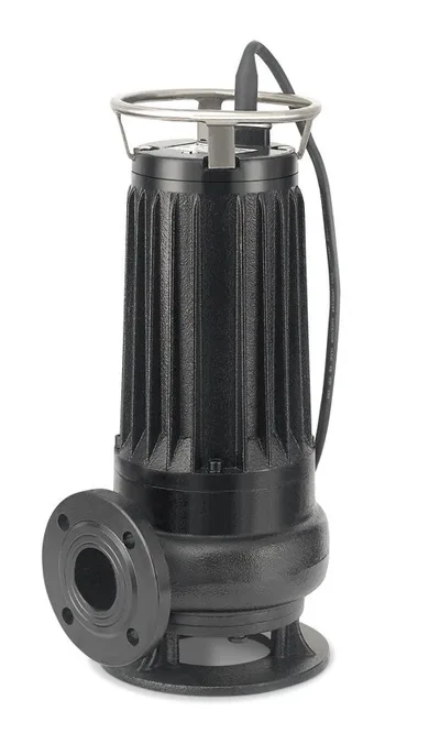 RAINPUMP POMPA