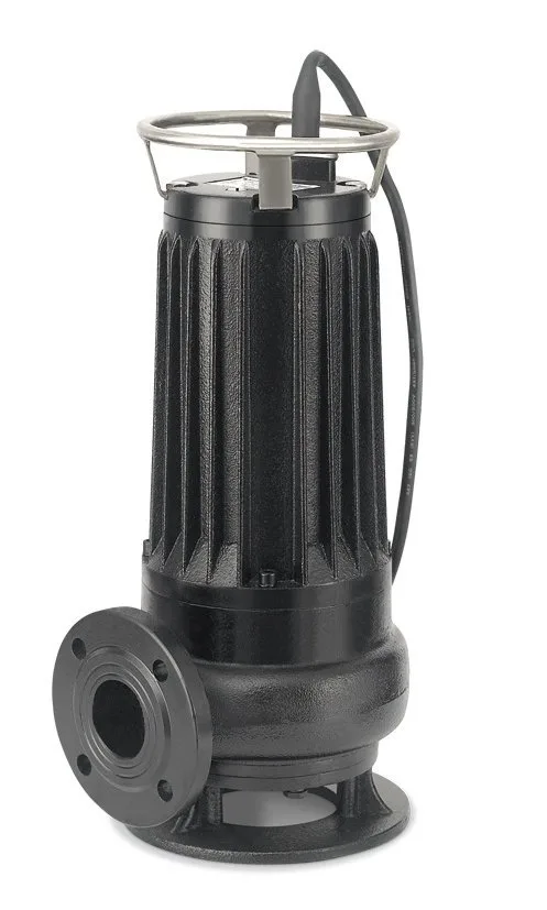 RAINPUMP POMPA