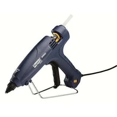 Rapid EG320 12mm Sıcak Silikon Tab. 250w
