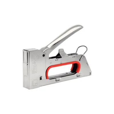 Rapid R153 Mekanik Zımba Tabancası