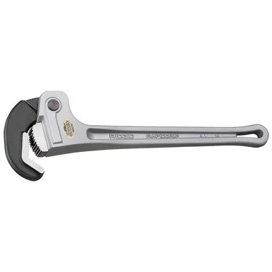 RIDGID KAVR.ALÜM.B.ANAH.RIDGID