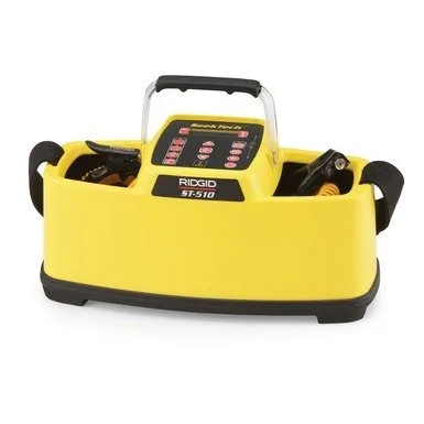RIDGID 21953 ST-510 VERİCİ (10Watt) RIDGID