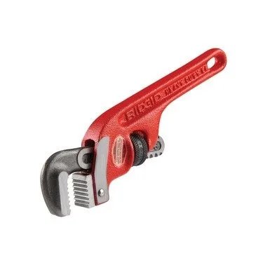 RIDGID AĞIR TİP BORU ANH. (45)
