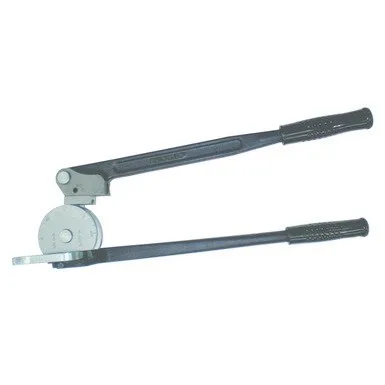 RIDGID 36117 403 BORU BÜKME 3/16''