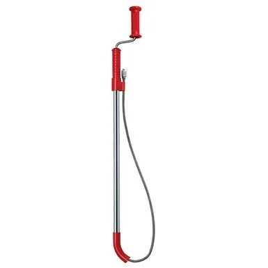 RIDGID 59797 TUVALET SPRELİ K6