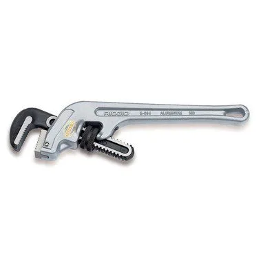 RIDGID 90117 14'' BORU ANH. 45 C