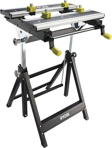 Ryobi RWB03 HPP Çalışma Tezgah