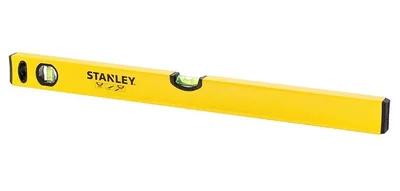 STANLEY STHT1-43105 Box Su Terazisi 100 cm