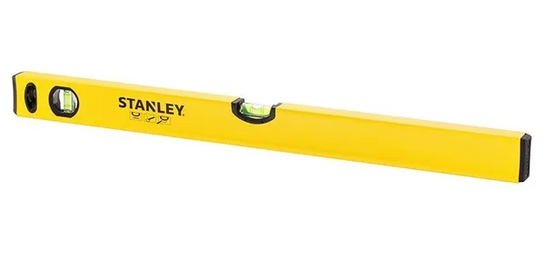 STANLEY STHT1-43105 Box Su Terazisi 100 cm