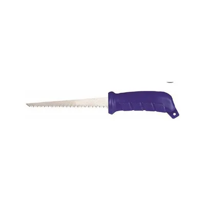 Topshop TH03067 6 inç 150mm Bıçak Tipi Testere