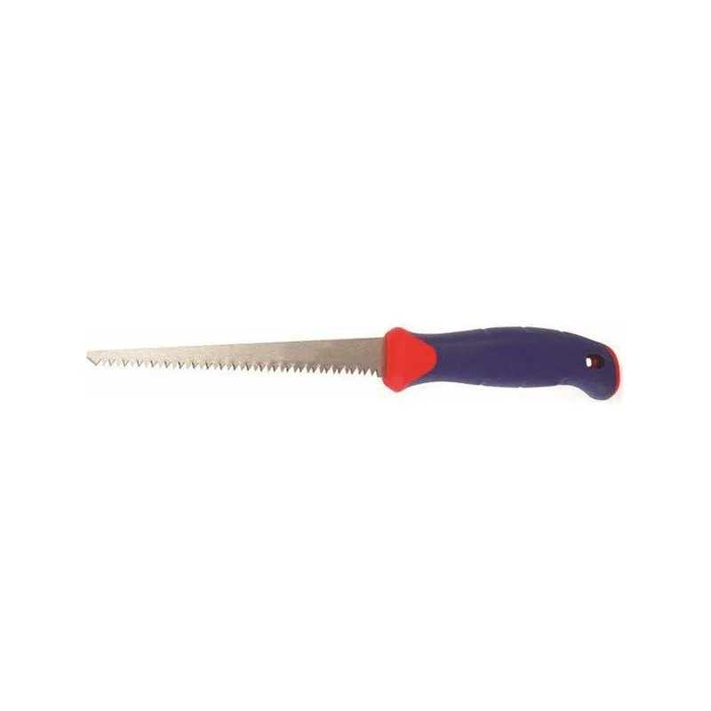 Topshop TH03068 6 inç 150mm Bıçak Tipi Testere