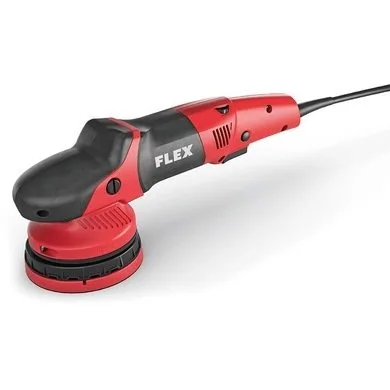 XCE 10-8 125 POZİTİF SÜRÜŞ PASTA CİLA MAK. 418.072 SET FLEX