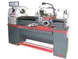 Universal Torna Makinası SMARC LC360B - Görsel 1