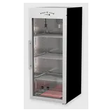 Fagor Et Olgunlaştırma Dry Aged Meat Ager FMA-1650 - Görsel 1