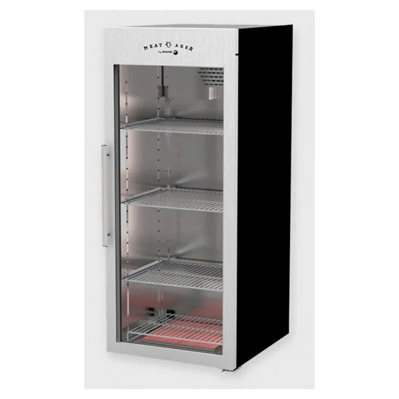 Fagor Et Olgunlaştırma Dry Aged Meat Ager FMA-1650