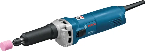 Bosch GGS 8 CE Kalıpçı Taşlama 0601222100 | Bosch | Kalıpçı Taşlama Makineleri