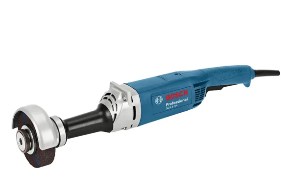 Bosch GGS 8 SH Kalıpçı Taşlama 0601214300 | Bosch | Kalıpçı Taşlama Makineleri