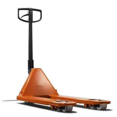 BT Lifter / Aşırı yük korumalı