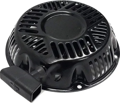 Briggs & Stratton Starter Mekanizması Series & XR B591781