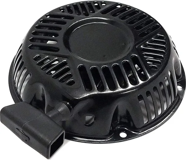 Briggs & Stratton Starter Mekanizması Series & XR B591781