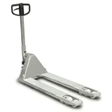 BT Lifter Galvaniz - Görsel 1