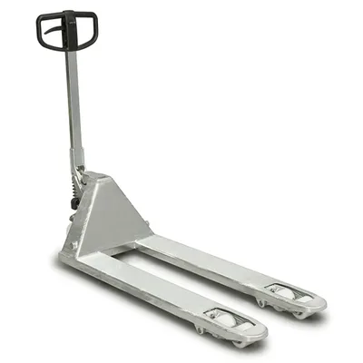 BT Lifter Galvaniz